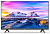 ЖК-телевизор Xiaomi MI TV P1 L32M6-6AEU