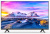 ЖК-телевизор Xiaomi MI TV P1 L32M6-6AEU