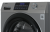Стиральная машина Haier HW70-BP12959ASE
