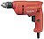 Дрель Makita M0600