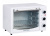 Мини-печь Energy GT20-W-CONV