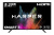 Телевизор Harper 65U660TS Телевизор Harper 65U660TS