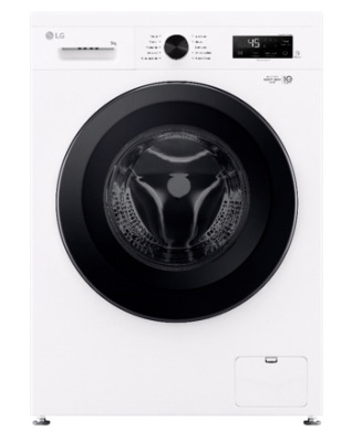 Стиральная машина LG F2Y1VS6W