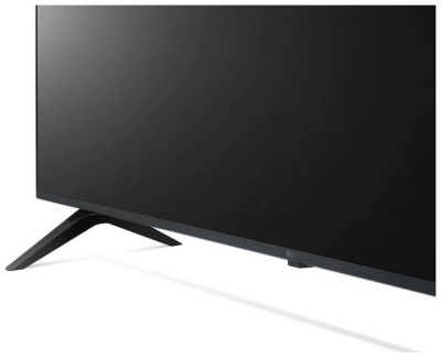 ЖК-телевизор LG 50UQ80006LB