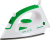 Утюг HomeStar HS-4001 Утюг HomeStar HS-4001