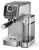 Кофеварка CENTEK CT-1170 Кофеварка CENTEK CT-1170