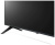 ЖК-телевизор LG 50UQ80006LB