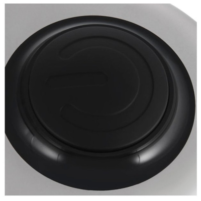 Измельчитель Moulinex DJ9058