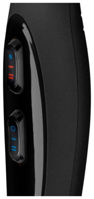 Фен BaByliss 6704E