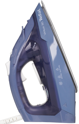 Утюг Tefal FV2C60E0