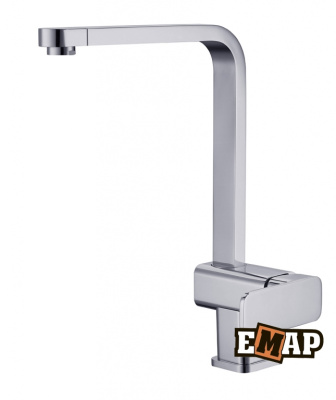 Смеситель Emar ЕС-3014 Satine