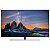 ЖК-телевизор, QLED Samsung QE65Q80RAU