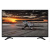 Телевизор LEFF 32H250T