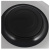Измельчитель Moulinex DJ9058