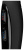 Фен BaByliss 6704E