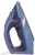 Утюг Tefal FV2C60E0 Утюг Tefal FV2C60E0