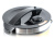Мультиварка CENTEK CT-1495 black (ЗОЛОТО)