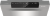Посудомоечная машина Gorenje GS541D10X