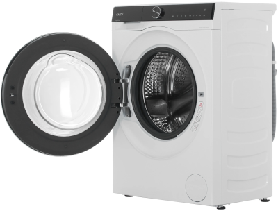 Стиральная машина Candy Ultimo C37W4 27MBBW-07