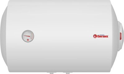 Водонагреватель Thermex TitaniumHeat 80 H