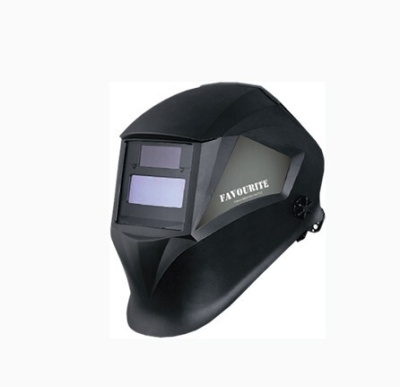 Сварочная маска Favourite Ф4 PRO