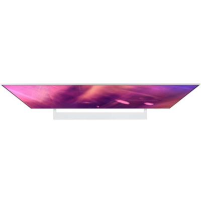 ЖК-телевизор Samsung UE43AU9010U