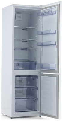Холодильник BEKO RCNK310E20VW