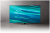 ЖК-телевизор, QLED Samsung QE75Q80AAUXCE