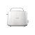Тостер Philips HD 2581/00