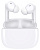 Беспроводные TWS-наушники Honor Choice Earbuds X5 Lite-Eurasia LST-ME00 White