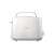 Тостер Philips HD 2581/00