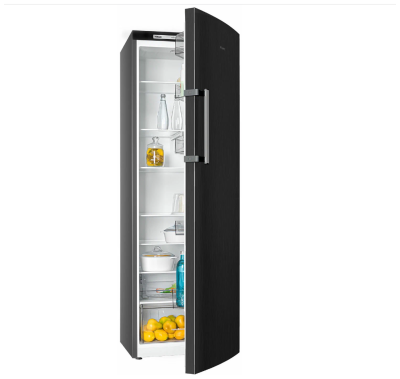 Холодильник ATLANT Х 1602-150