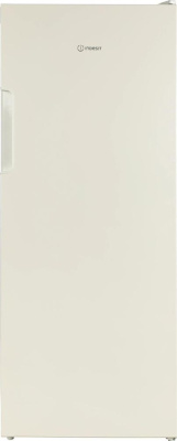 Морозильник Indesit DSZ 4150 E