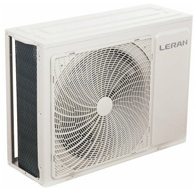 Сплит-система Leran AC 970