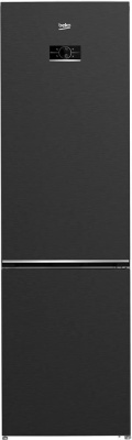 Холодильник BEKO B3DRCNK402HXBR
