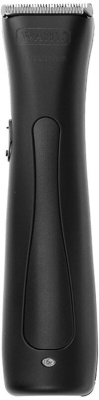 Триммер Wahl Beret Stealth 8841-1516H черный
