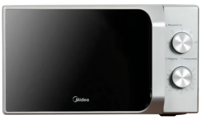 Микроволновая печь Midea MM720C2MV-S