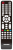 ЖК-телевизор TELEFUNKEN TF-LED65S02T2SU