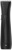Триммер Wahl Beret Stealth 8841-1516H черный