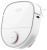 Пылесос Dreame Bot W10 White