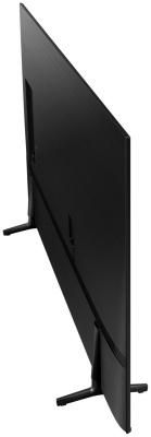 ЖК-телевизор, QLED Samsung QE50Q60AAU