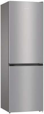 Холодильник Hisense RB390N4AD1