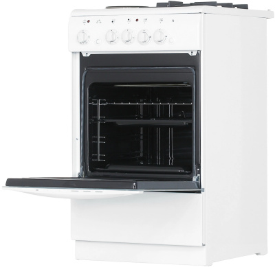 Плитак комбинированная  De Luxe 506022.03гэ (щ) чр 030