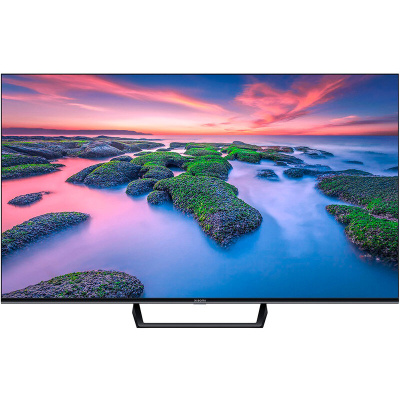 ЖК-телевизор Xiaomi 65 Mi TV A2