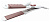 Стайлер Sakura SA-4412BS