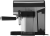 Кофеварка CENTEK CT-1172 Кофеварка CENTEK CT-1172