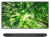 ЖК-телевизор LG 75UR81009LK