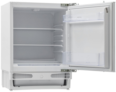 Встраиваемый холодильник Krona Gorner