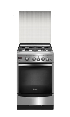 Плита газовая GEFEST ПГ 5100-04 0004