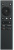 ЖК-телевизор SBER SDX-43U4010B